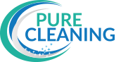 PureCleaning